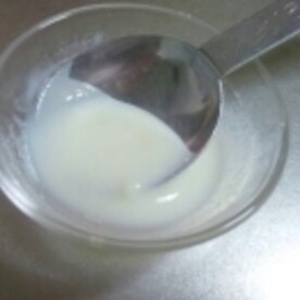 離乳食 かぼちゃのホワイトソースがけ レシピ 作り方 By 不二子ちゃん2号 楽天レシピ 離乳食 かぼちゃのホワイトソースがけ レシピ 作り方 By 不二子ちゃん2号 楽天レシピ